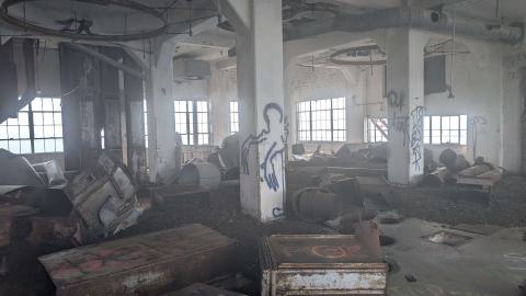 Death by Grain Silo - 17.jpg