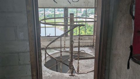 Death by Grain Silo - 18.jpg