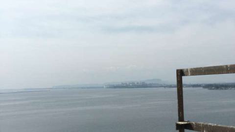 Death by Grain Silo - 20.jpg