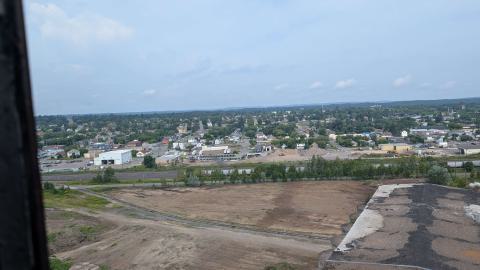 Death by Grain Silo - 21.jpg