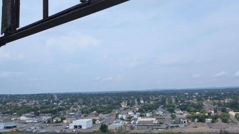 Death by Grain Silo - 22.jpg