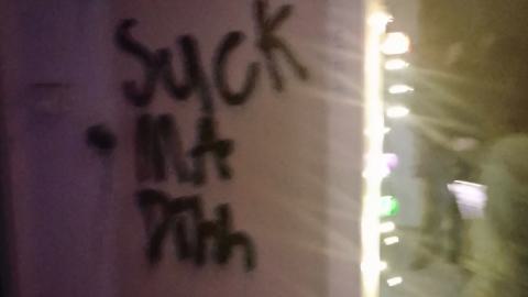 Disco - 1000003121.jpg