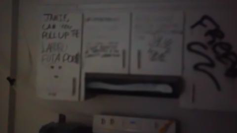 Disco - 1000003122.jpg