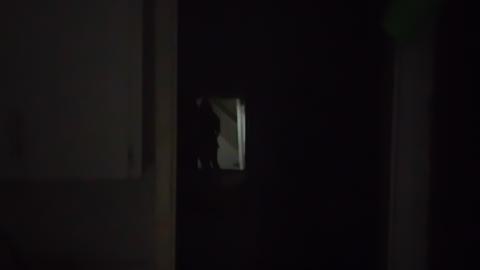 Disco - 1000003123.jpg