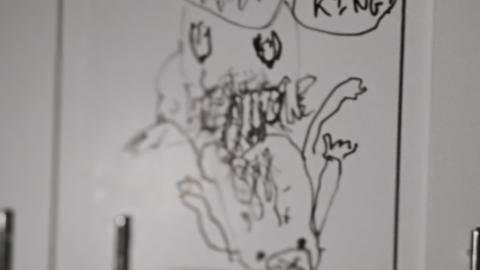 Disco - 1000003124.jpg