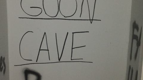 Disco - 1000003129.jpg