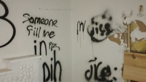 Disco - 1000003130.jpg