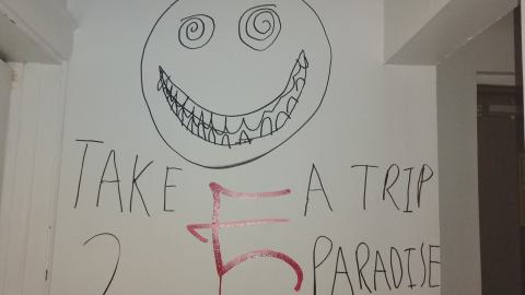 Disco - 1000003131.jpg