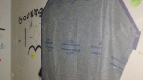 Disco - 1000003139.jpg