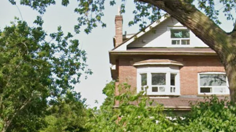 Disco - 1000003208.png