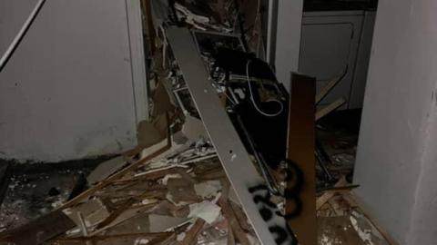 Disco - 1000003182.jpg