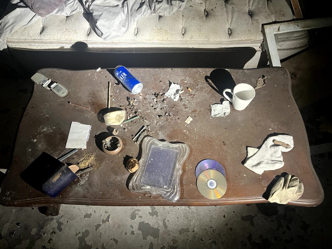 Battered on Burnhamthorpe - IMG_1244.jpg