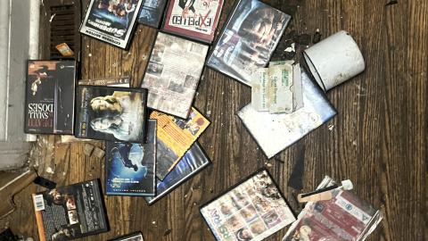 Battered on Burnhamthorpe - IMG_1246.jpg