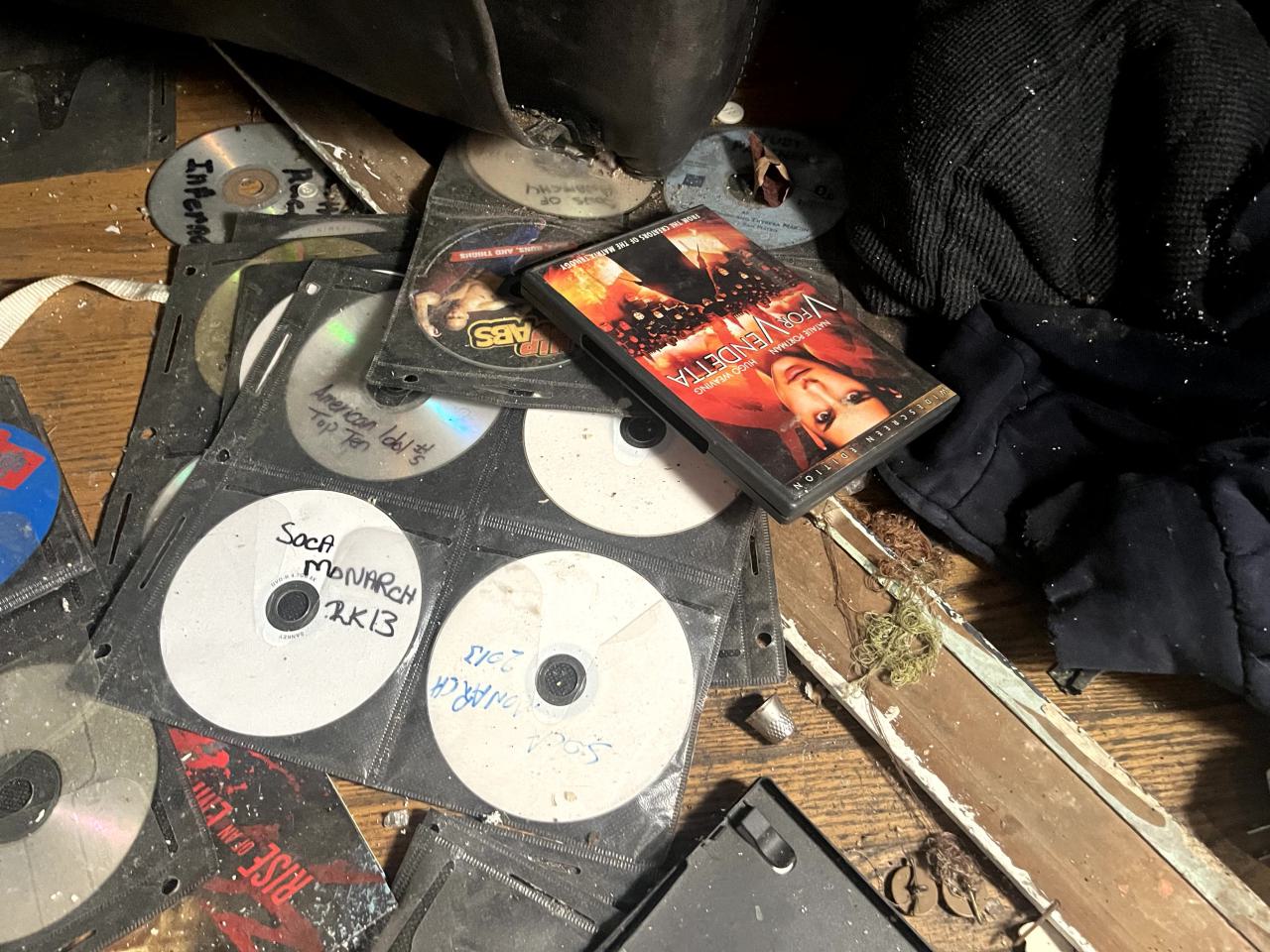 Battered on Burnhamthorpe - IMG_1255.jpg