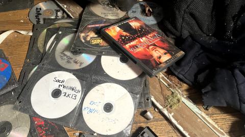 Battered on Burnhamthorpe - IMG_1255.jpg