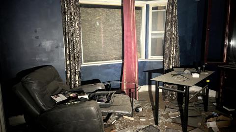 Battered on Burnhamthorpe - IMG_1256.jpg