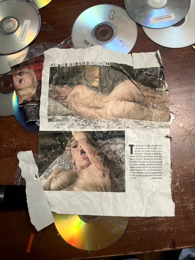 Battered on Burnhamthorpe - IMG_1266.jpg