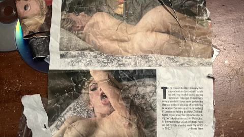 Battered on Burnhamthorpe - IMG_1266.jpg