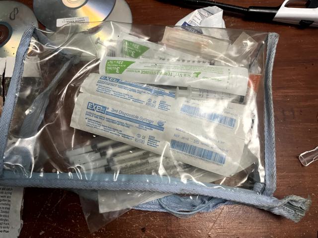 Battered on Burnhamthorpe - IMG_1268.jpg