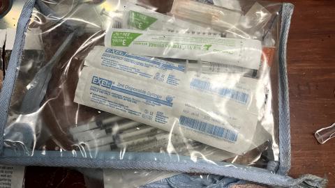 Battered on Burnhamthorpe - IMG_1268.jpg