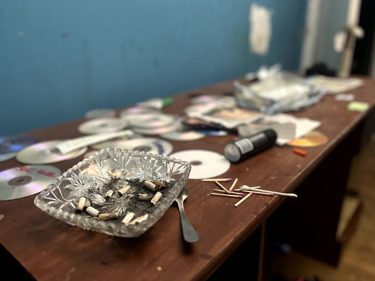 Battered on Burnhamthorpe - IMG_1269.jpg