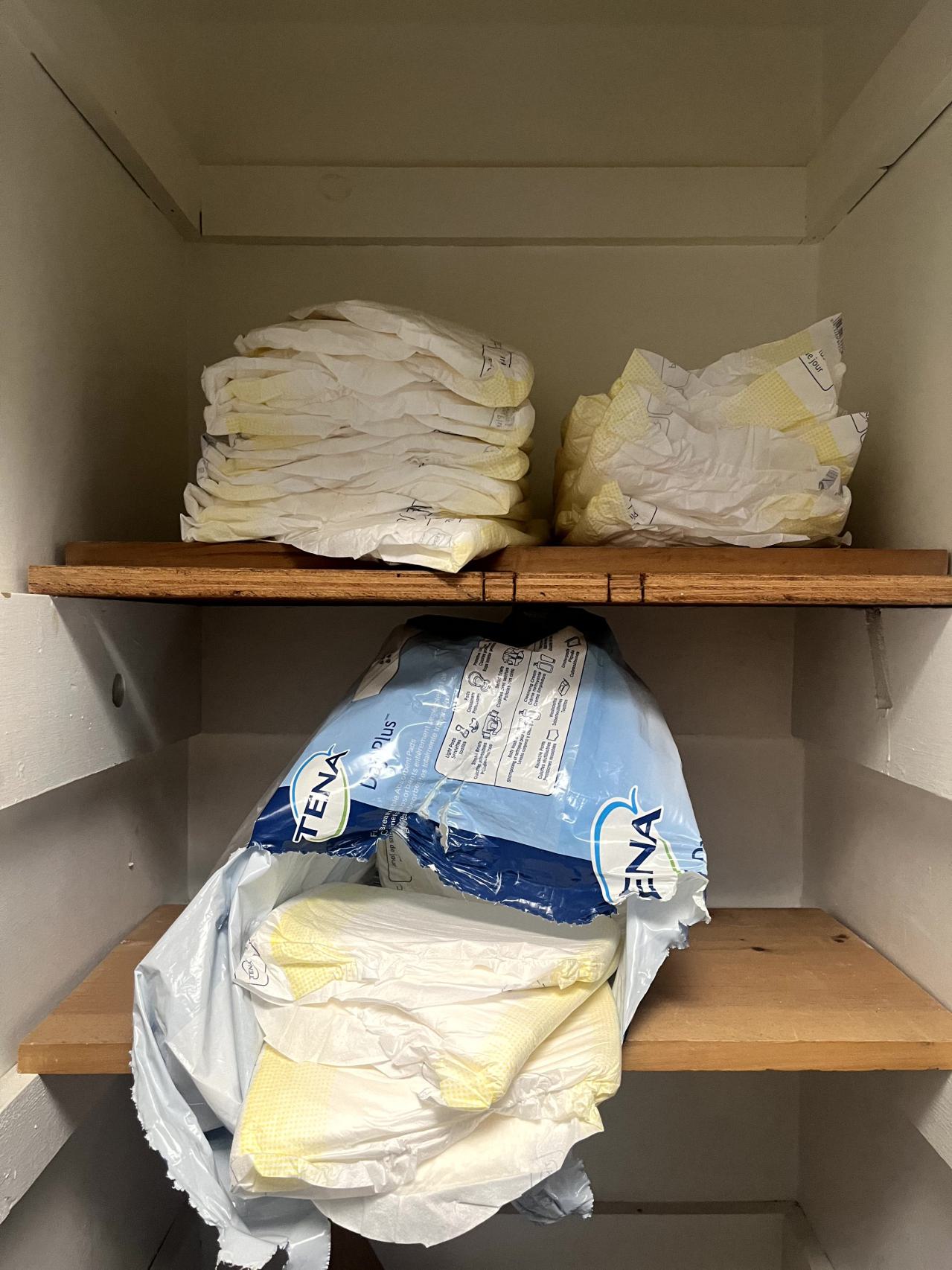 Battered on Burnhamthorpe - IMG_1282.jpg