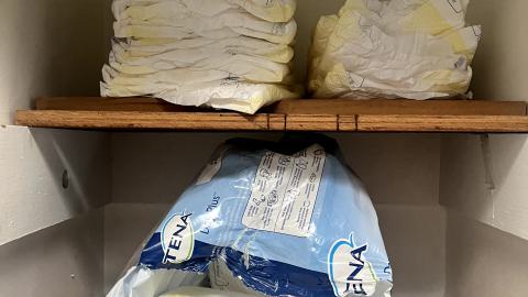 Battered on Burnhamthorpe - IMG_1282.jpg