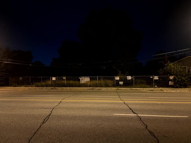 Battered on Burnhamthorpe - IMG_1295.jpg