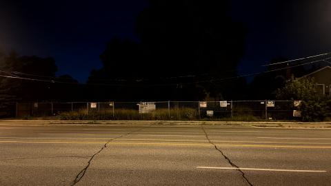 Battered on Burnhamthorpe - IMG_1295.jpg