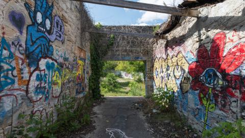 Photo from August 2025