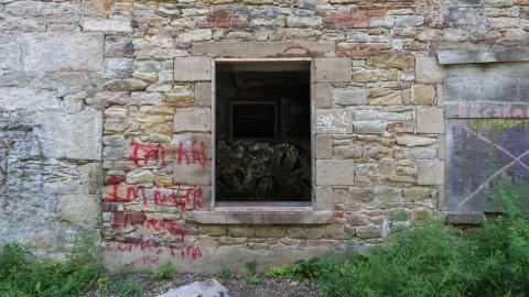 August 2025 - DSC04984.jpg