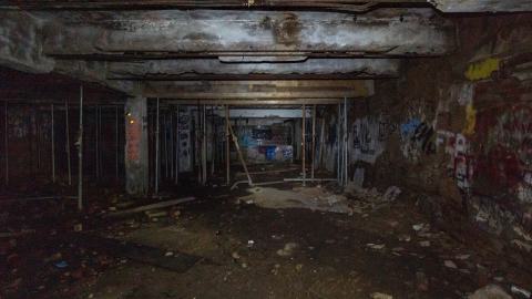 August 2025 - DSC04985.jpg