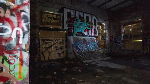 August 2025 - DSC04986.jpg