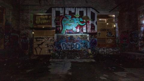 Photo from August 2025