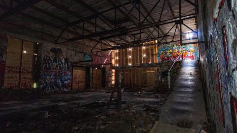 Photo from August 2025