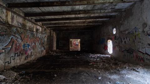 Photo from August 2025