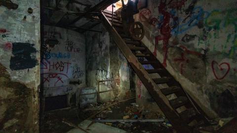 August 2025 - DSC05019.jpg