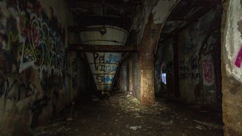 August 2025 - DSC05022.jpg