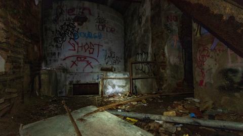 August 2025 - DSC05020.jpg