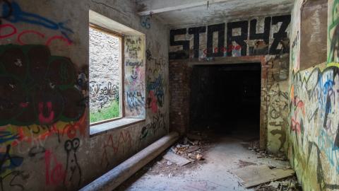 August 2025 - DSC05029.jpg