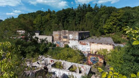 August 2025 - DSC05049.jpg