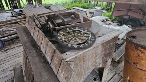 He Bought a Crooked barn Cat that Caught a Crooked Mouse - 20250820_193734(0).jpg