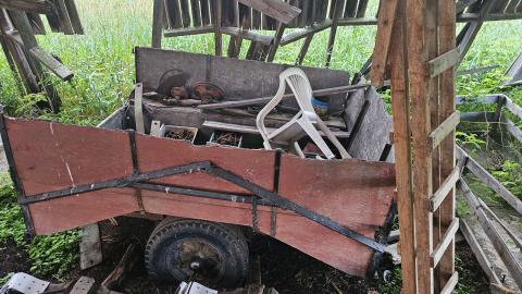 He Bought a Crooked barn Cat that Caught a Crooked Mouse - 20250820_193854.jpg