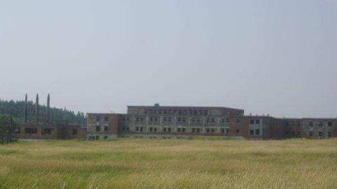 2009 - Burwash-Correctional-Prison226.jpg