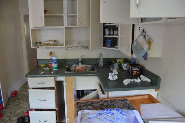 Last house on Merton street - DSC_0487.JPG