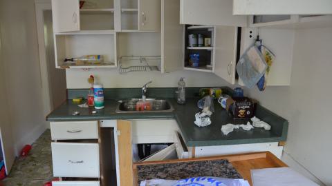 Last house on Merton street - DSC_0487.JPG