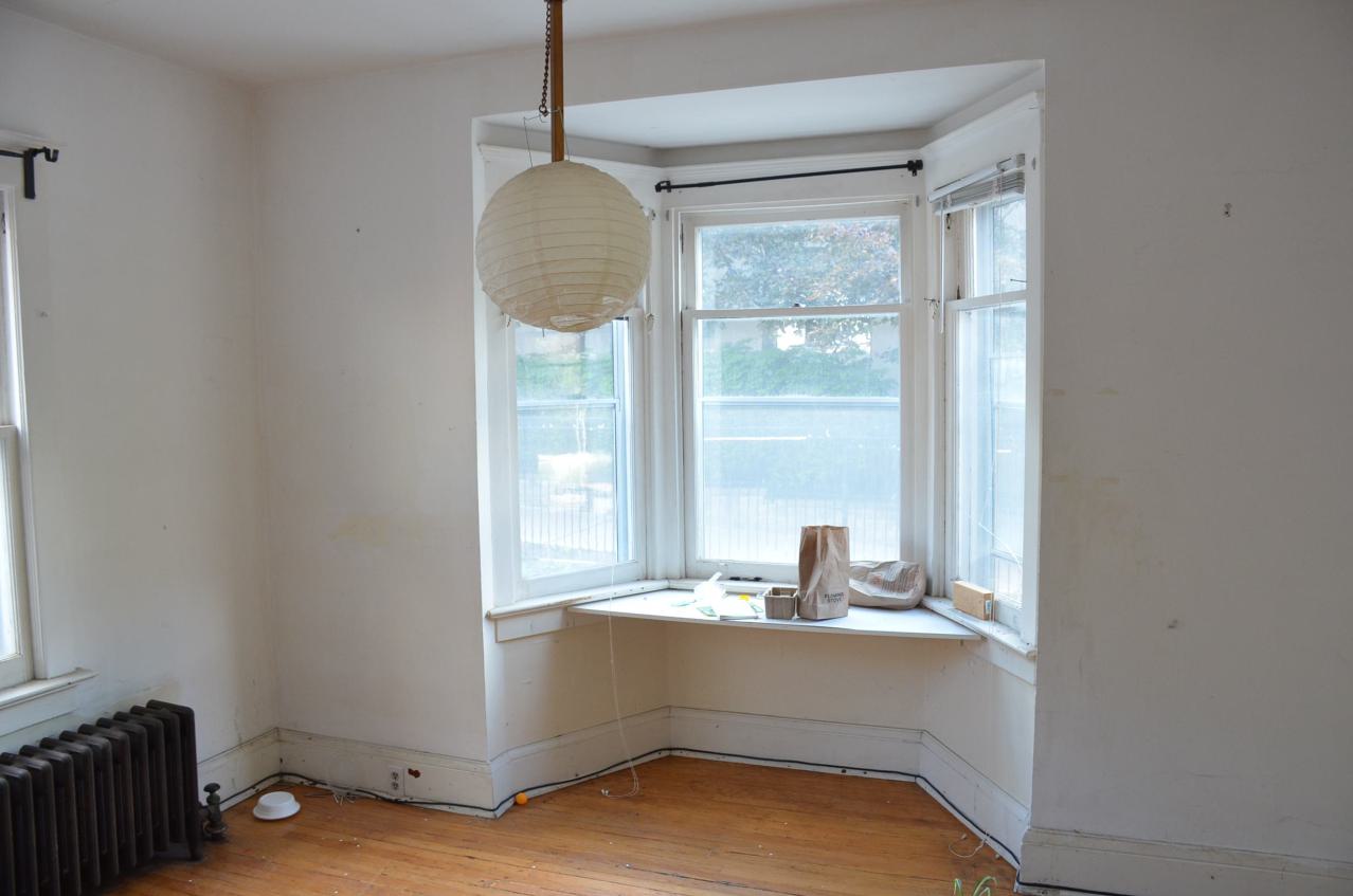 Last house on Merton street - DSC_0489.JPG