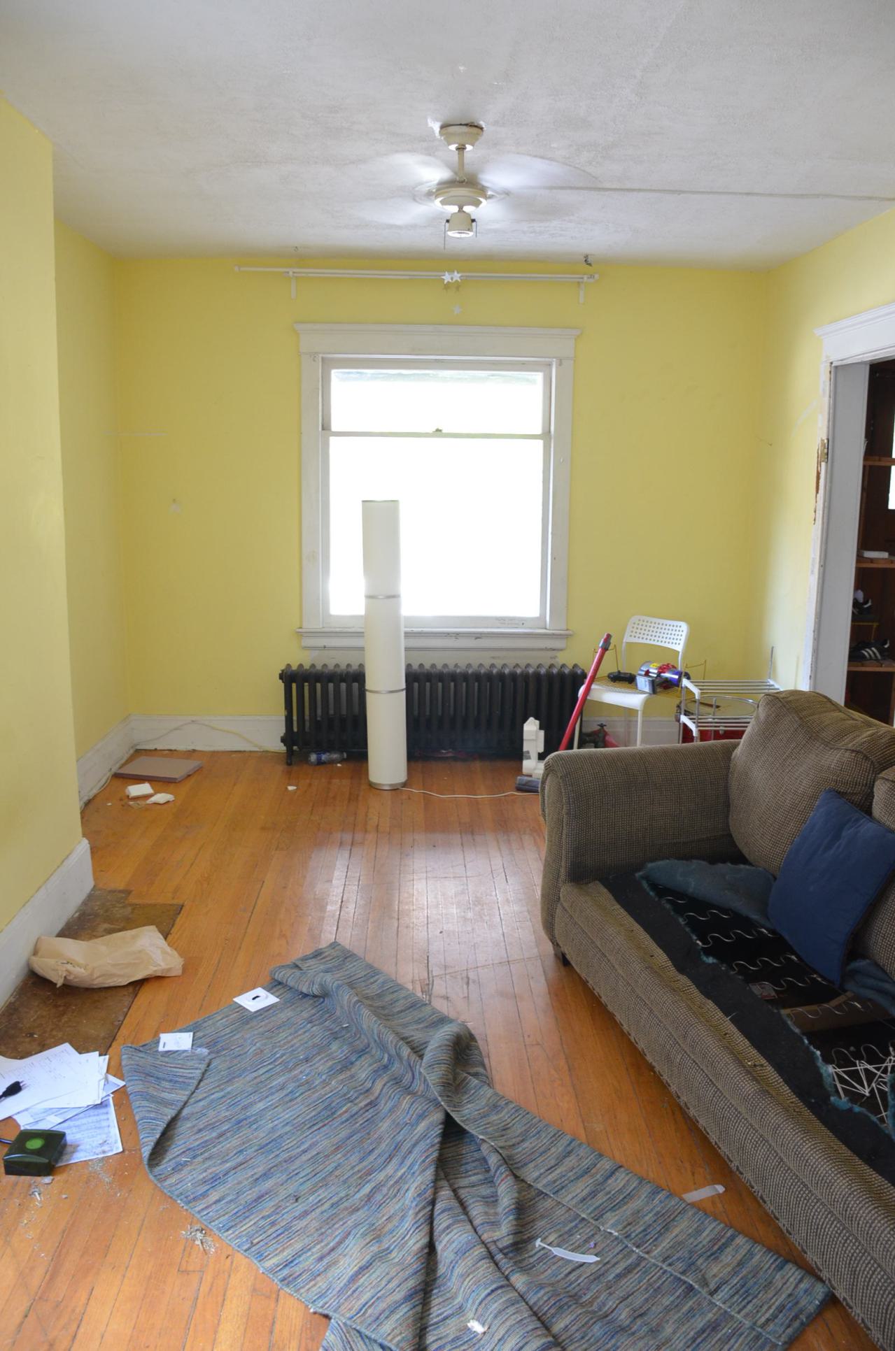 Last house on Merton street - DSC_0490.JPG