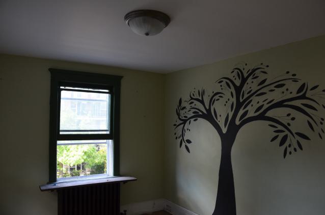 Last house on Merton street - DSC_0492.JPG