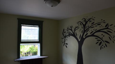 House next to Toronto Water photo 4